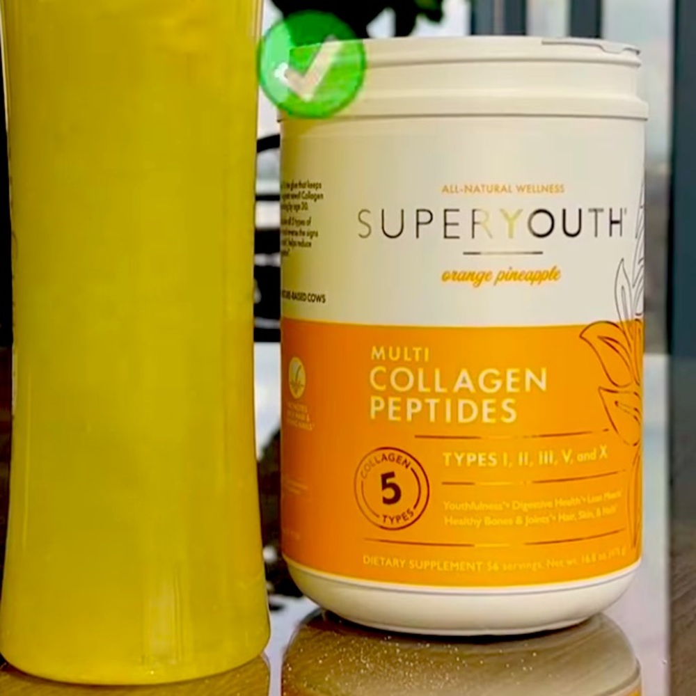 Collagen